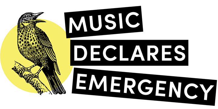 music_declares_emergency_logo