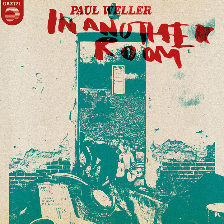 Cover Art InAnotherRoom web