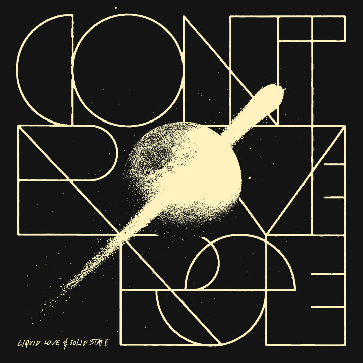 Contraverse LP