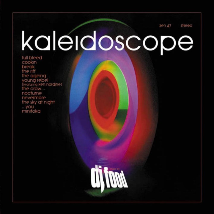 kaleidoscope-main