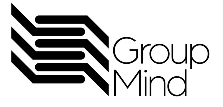 Group Mind