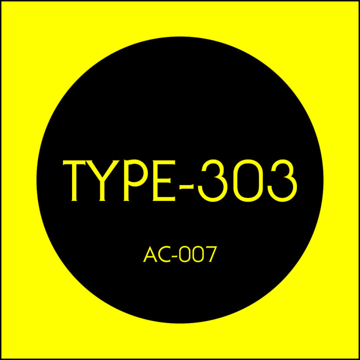 AC-007