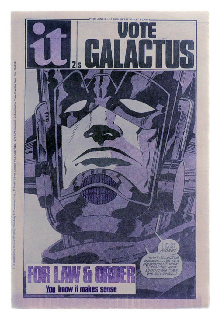 International-Times-No-80-June-5-18-1970-Vote-Galactus-for-Law-Tralte-du-Savoir-Vivre-Phun-City-14544-p[ekm]850x1234[ekm]