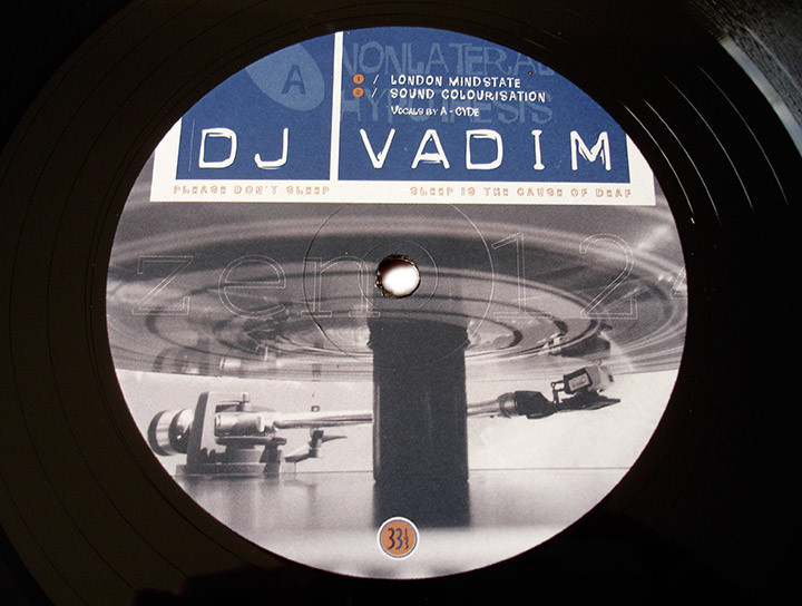 DJVadim_NonLat_12_label