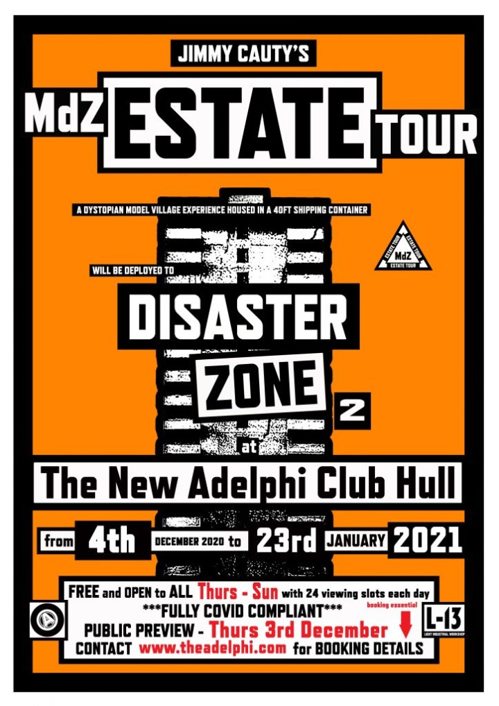 HULL-TOUR-POSTER-4-print-724x1024