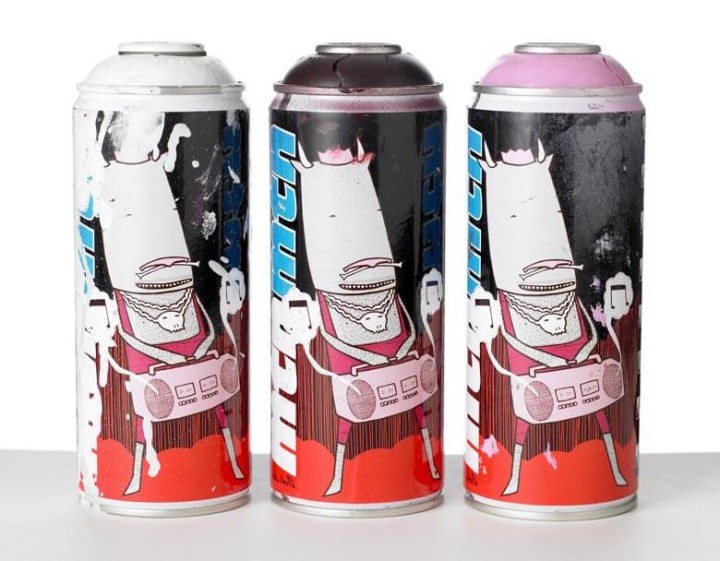 mtn-limited-edition-podcast-kid-acne-spraycan