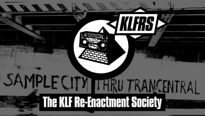 KLF RES