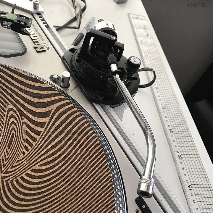 QMkII 4