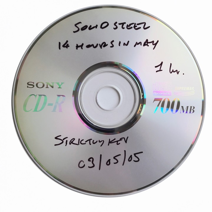 MS102 CDR