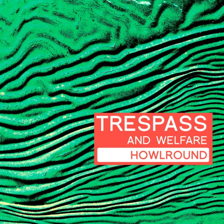 CDcover