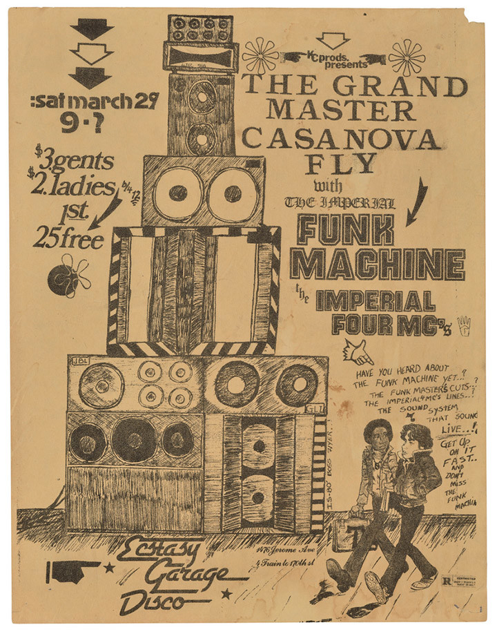 KH flyer 33