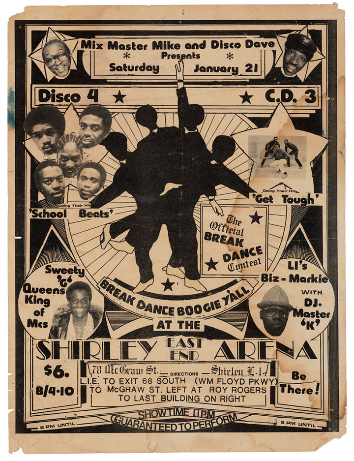 KH flyer 35