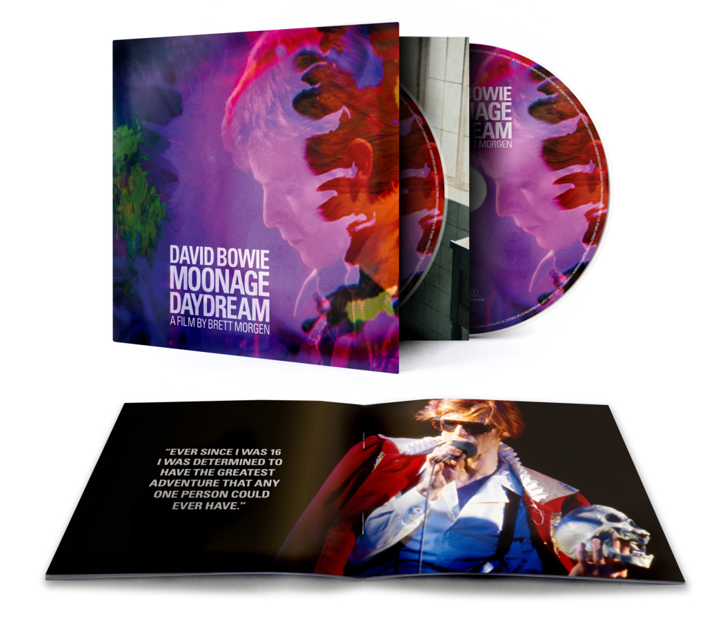 David-Bowie-Moonage-Daydream-Packshot-CD-Book-e1661442782499