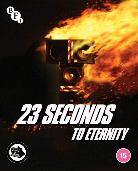 23_seconds_to_eternity_dfe