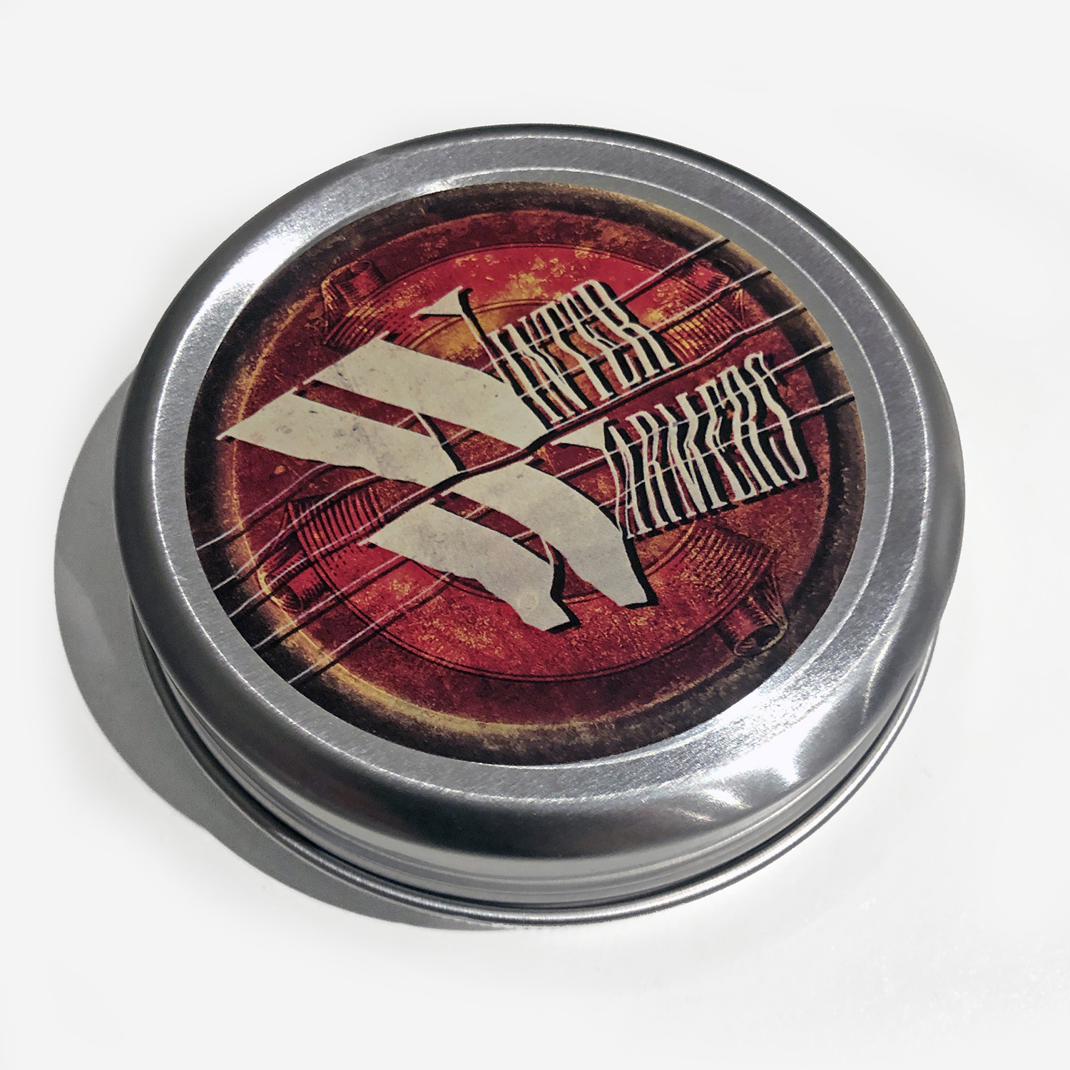 WW tin lid 1 web