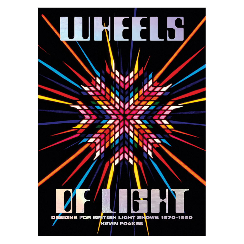 WheelsofLight_cover edit