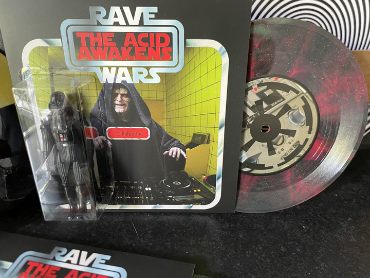 RW 1