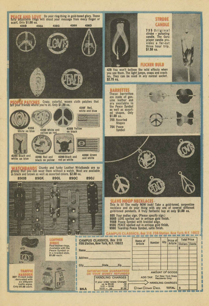 Merch 3