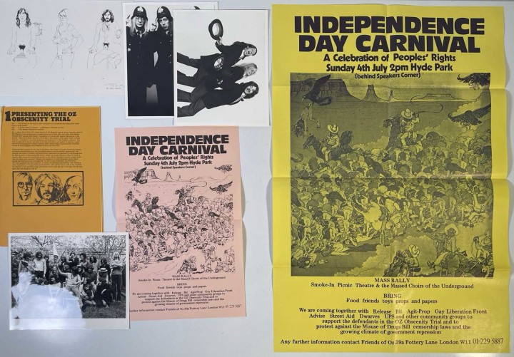 Oz inside 1