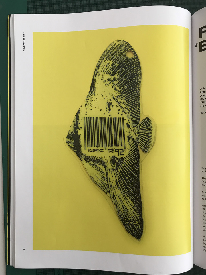 ES mag 1 web