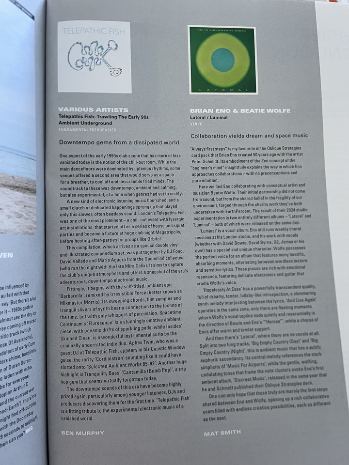 ES mag review web