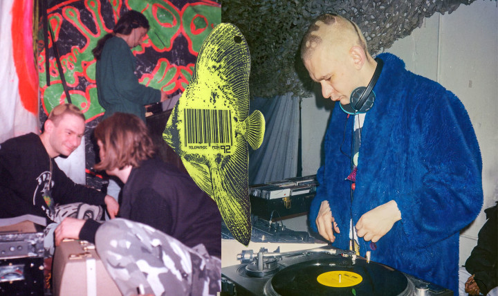 Bandcamp image