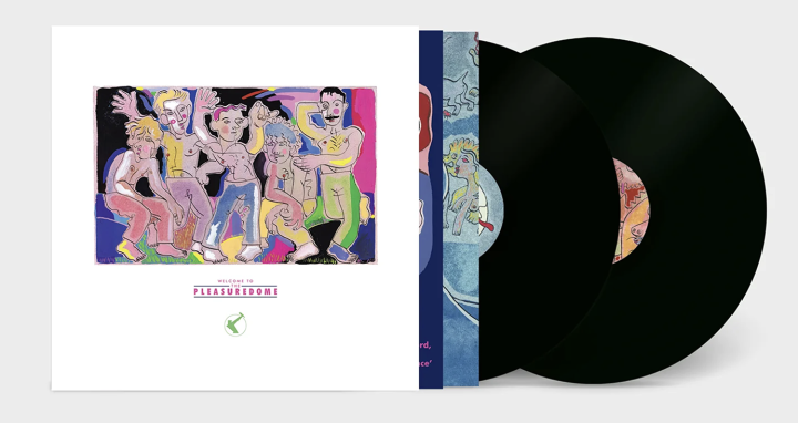 FGTH SW LP