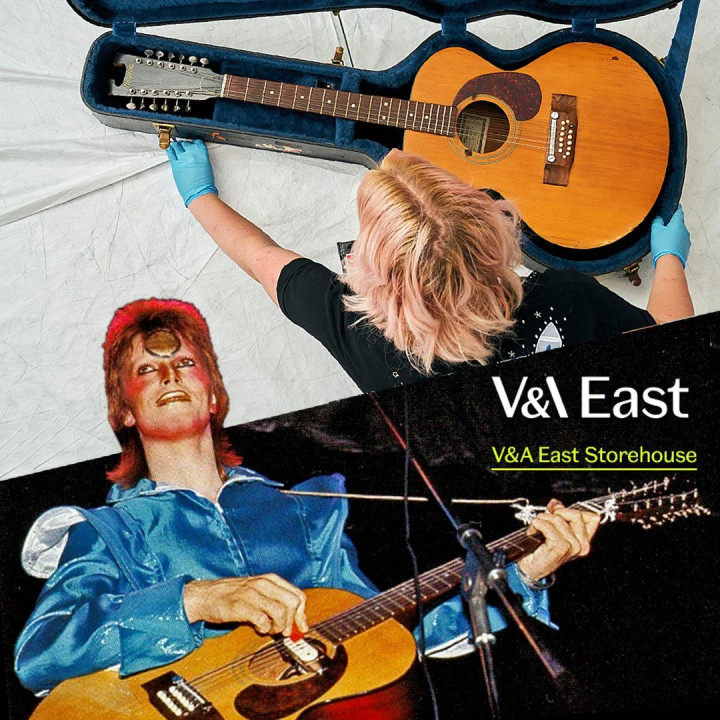 vna_east_22nd_oct_announce_1080sq