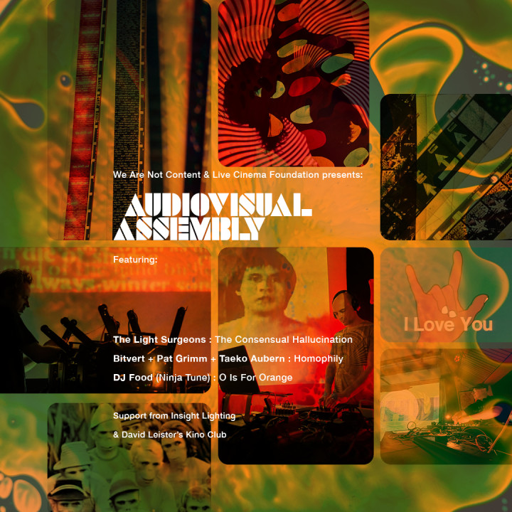 AUDIOVISUAL_ASSEMBLY-IG