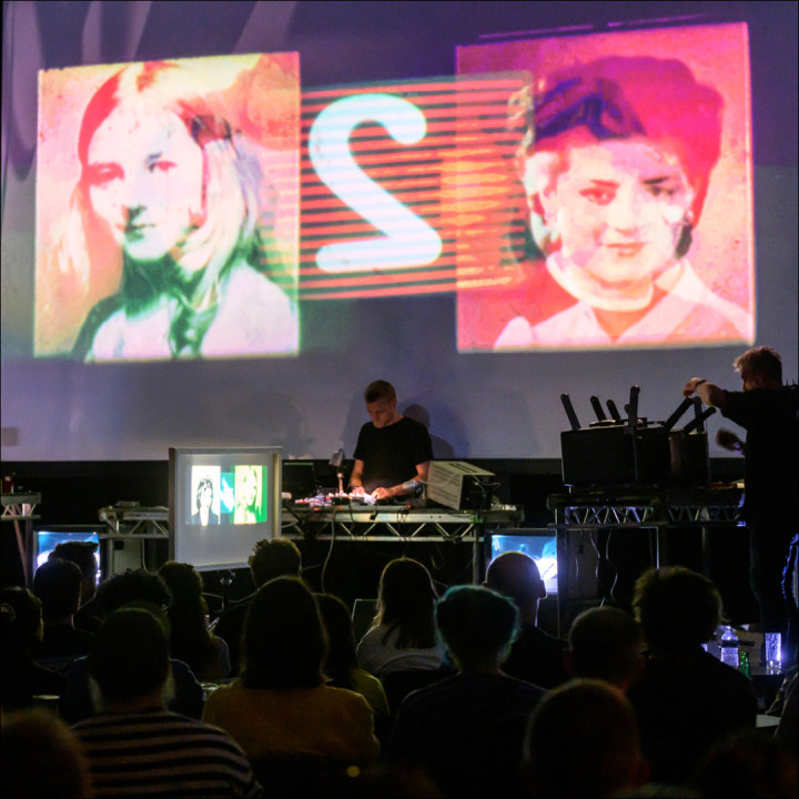 AUDIOVISUAL_ASSEMBLY-IG3