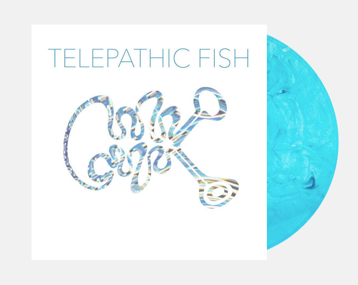 97655BB2-A396-4A7D-B994-E1CA8987BE32_1_201_a