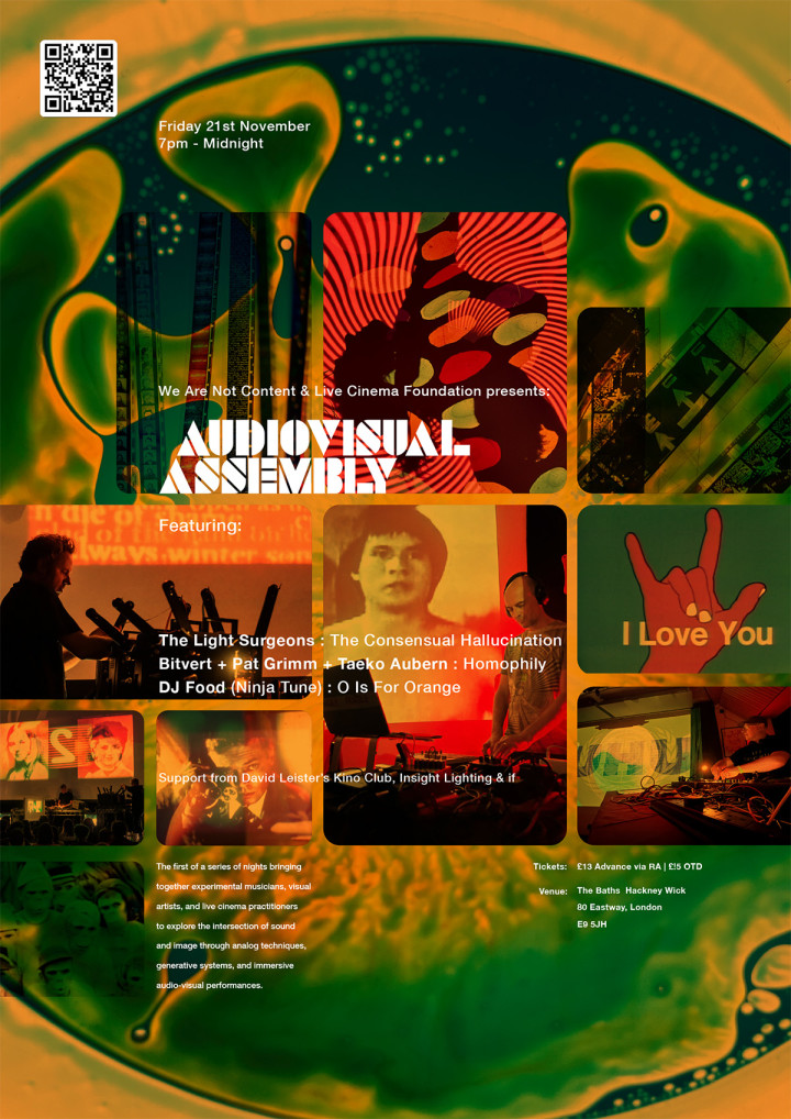 AA_A3 poster_orange_07