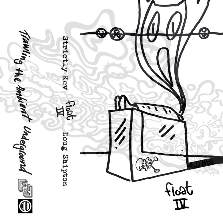 Float 4 Tape cover front v4