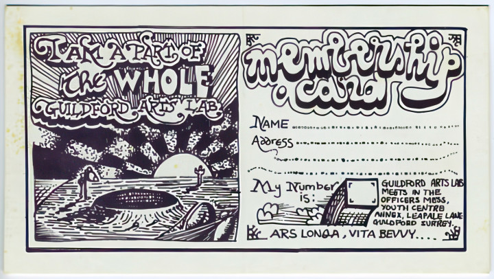 Guildford Arts Lab-topaz-text-shapes-4x