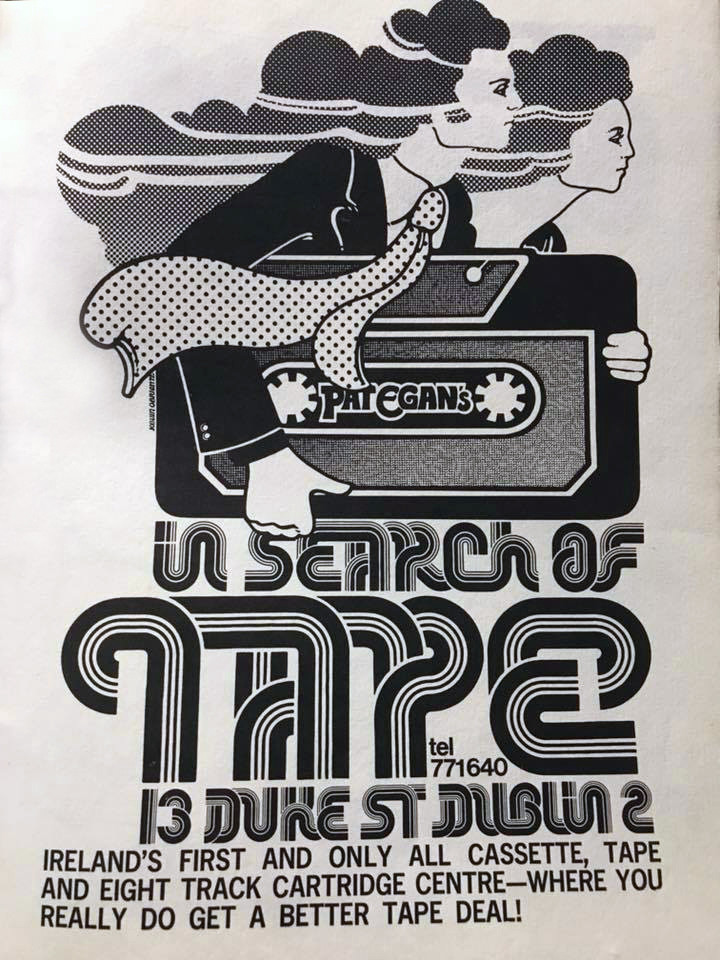 PAT-EGAN-IN-SEArCH-OF-TAPE-2