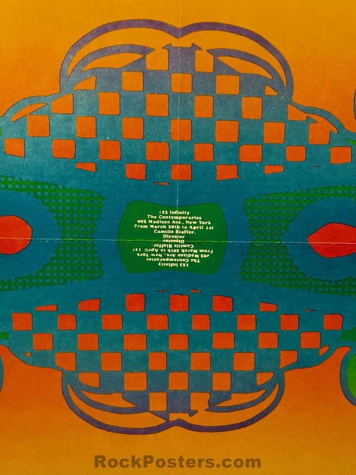 PeterMaxDetJunAuc25_