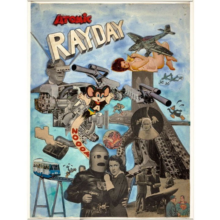 SnapVideo.app_486768166_18014386559703041_6944250523765203159_n