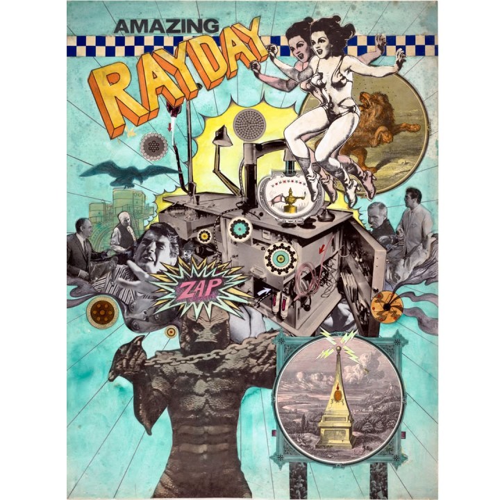 SnapVideo.app_487285925_18014386541703041_8856791539564269184_n