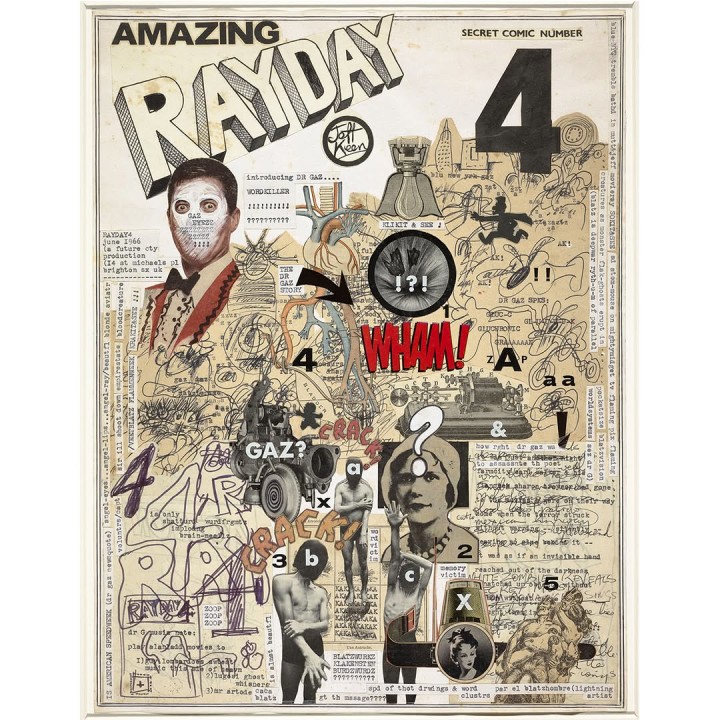 Snapins.ai_486828443_18014387990703041_7531013928560370834_n_1080