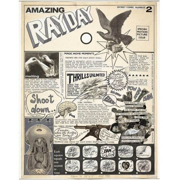 Snapins.ai_486838502_18014388026703041_2323768648076150272_n_1080