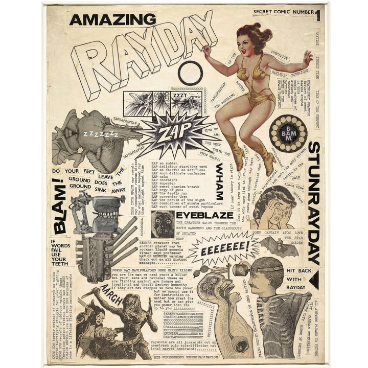 Snapins.ai_486956387_18014387810703041_6976898250649956987_n_1080