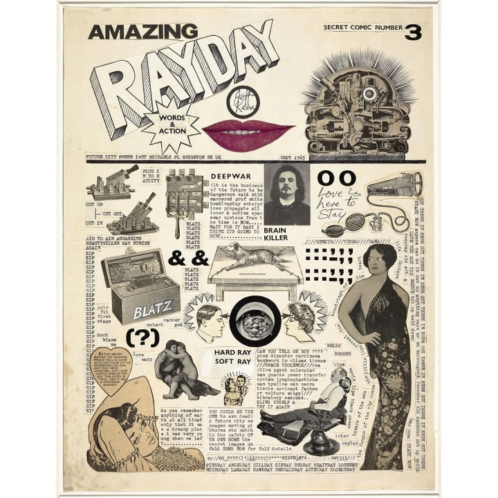 Snapins.ai_487046848_18014387918703041_5827706831368265597_n_1080