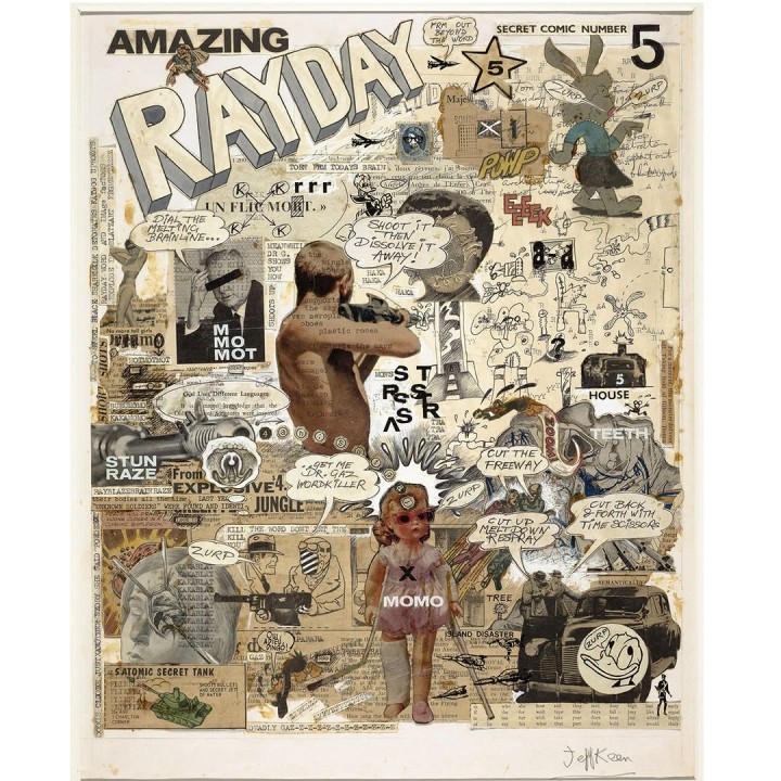 Snapins.ai_487386095_18014388017703041_1638363835843643534_n_1080