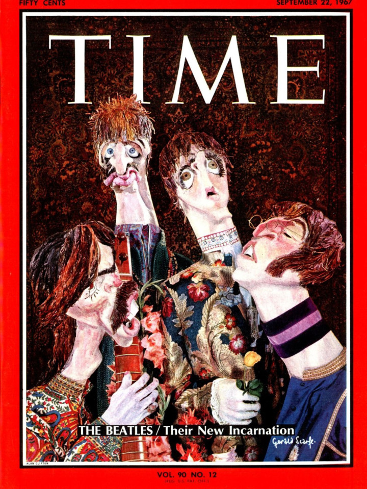Time 1967-09-22-1