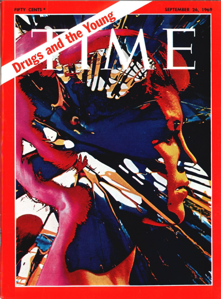 Time Drugs 1969-09-26-1