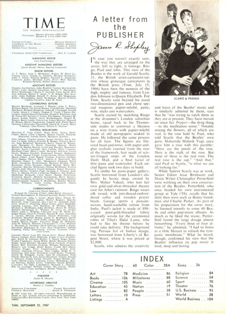 Time Scarfe 1967-09-22-31