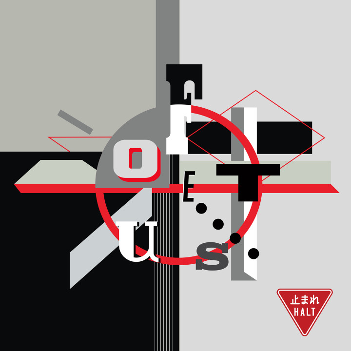 12IN_WIDESPINE_JACKET