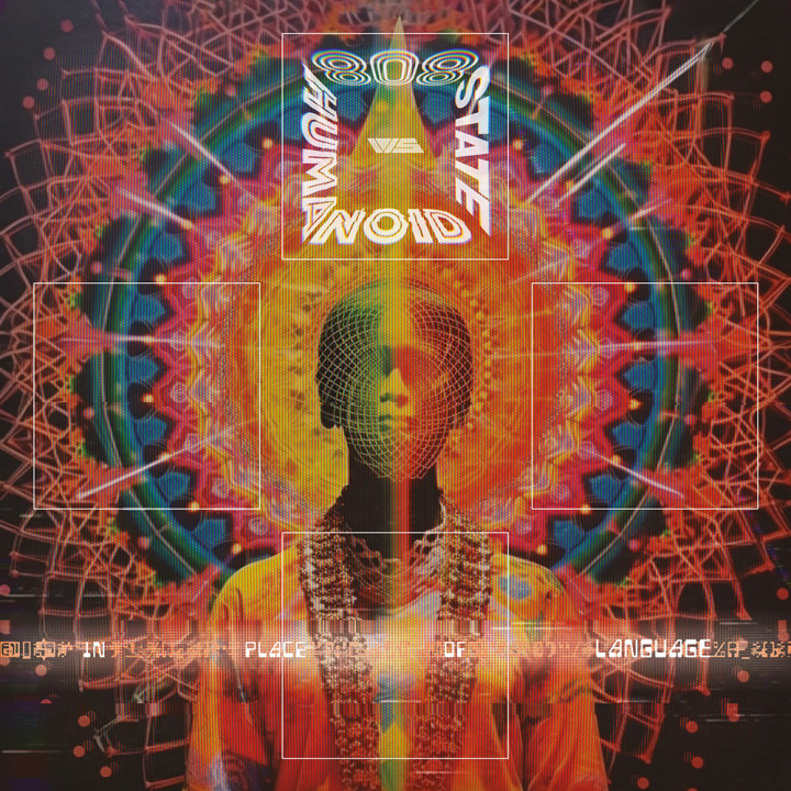 ASG DE056 Front cover 1000px 72dpi