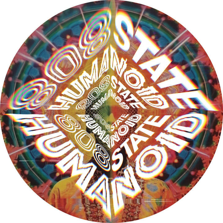 ASG DE056 Label A 1000px 72 dpi