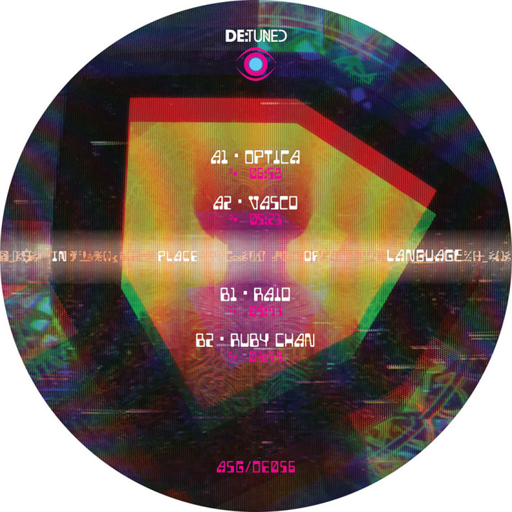 ASG DE056 Label B 1000px 72dpi